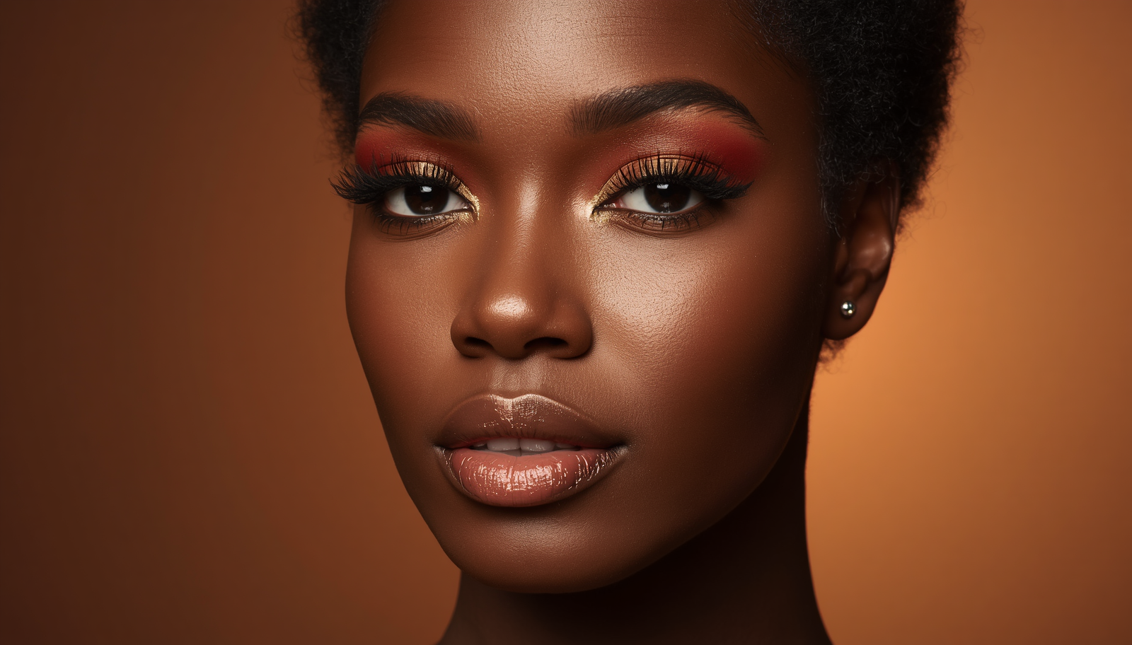 Kimia Cosmetics / Gaëlle Beauty