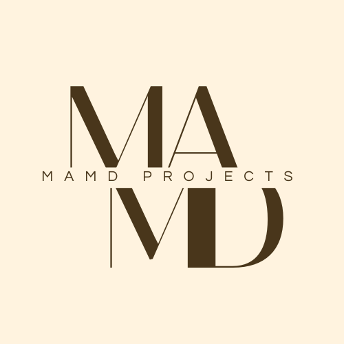 MAMD Projects