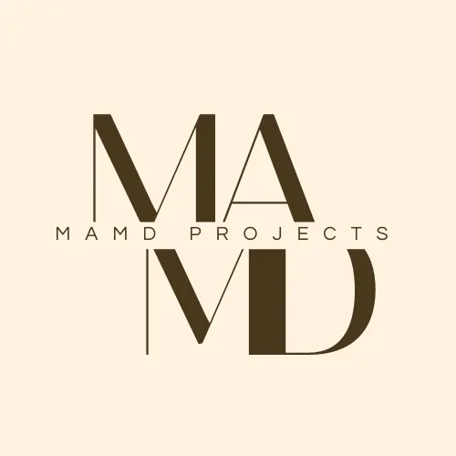 MAMD Projects